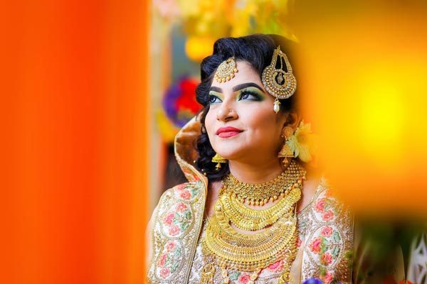 Best wedding photography in bhubaneswar shades of moments